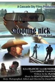 Shooting Nick_peliplat