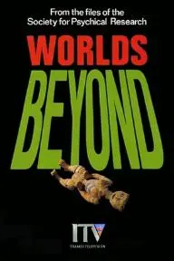 Worlds Beyond_peliplat