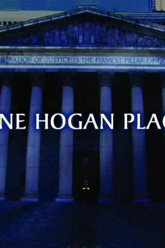 One Hogan Place_peliplat