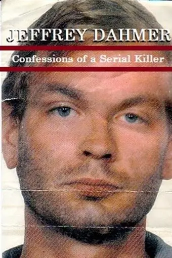 Confessions of a Serial Killer_peliplat