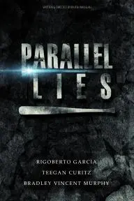 Parallel Lies_peliplat