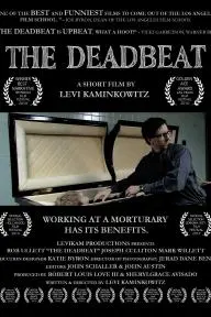 The Deadbeat_peliplat