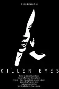 Killer Eyes_peliplat