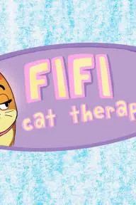 Fifi: Cat Therapist_peliplat