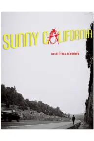Sunny California_peliplat