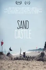Sand Castle_peliplat