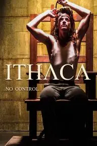 Ithaca: No Control_peliplat