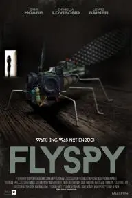 FlySpy_peliplat