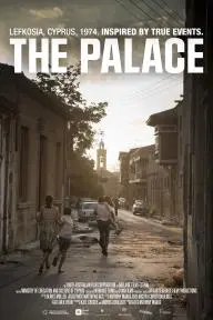 The Palace_peliplat