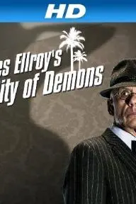 James Ellroy's L.A.: City of Demons_peliplat