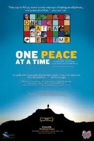 One Peace at a Time_peliplat