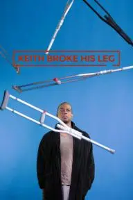 Keith Broke His Leg_peliplat