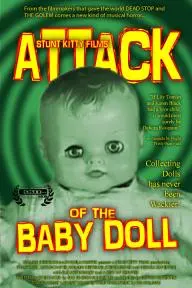Attack of the Baby Doll_peliplat