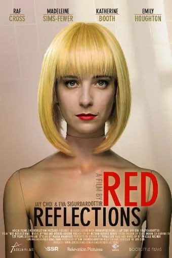 Red Reflections_peliplat