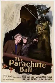 The Parachute Ball_peliplat
