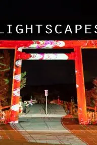Lightscapes_peliplat