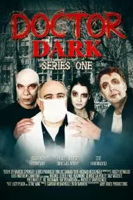 Doctor Dark_peliplat