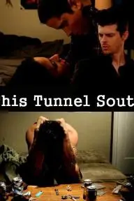 This Tunnel South_peliplat
