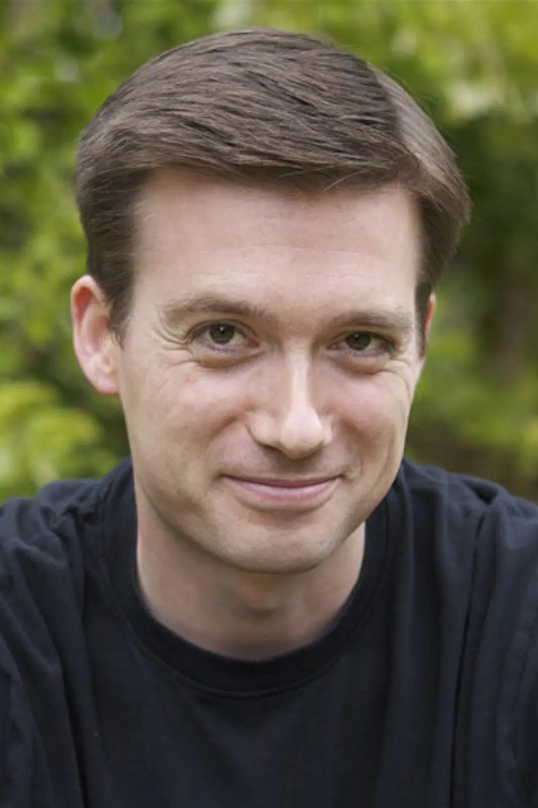 William Rycroft