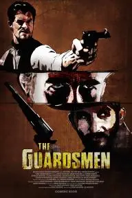 The Guardsmen_peliplat