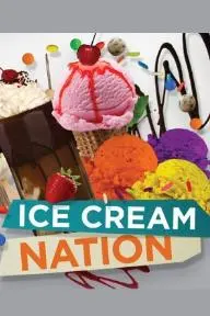 Ice Cream Nation_peliplat