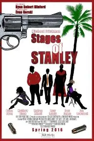 Stages of Stanley_peliplat