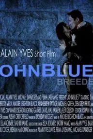 John Blue 7_peliplat
