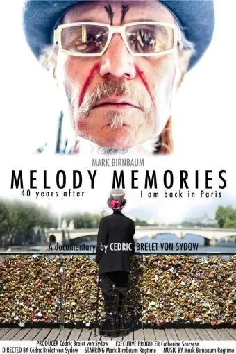 Melody Memories_peliplat