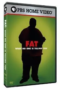 Fat: What No One Is Telling You_peliplat