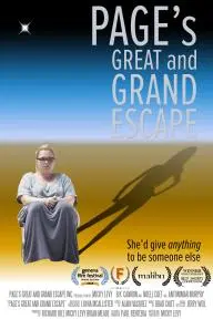 Page's Great and Grand Escape_peliplat