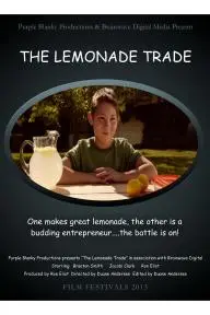 The Lemonade Trade_peliplat