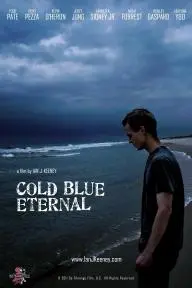 Cold Blue Eternal_peliplat