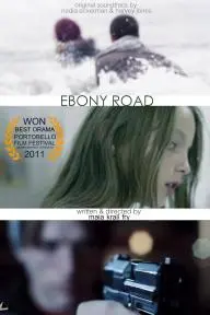Ebony Road_peliplat