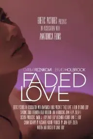 Faded Love_peliplat