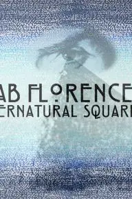 Rab Florence's Supernatural Square Go_peliplat