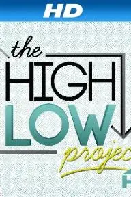 The High Low Project_peliplat