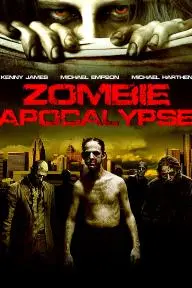 Zombie Apocalypse_peliplat