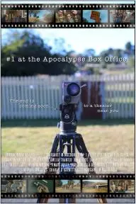 #1 at the Apocalypse Box Office_peliplat
