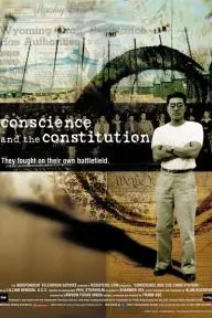 Conscience and the Constitution_peliplat