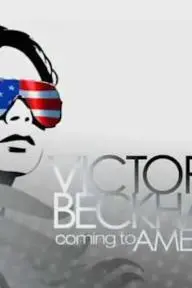 Victoria Beckham: Coming to America_peliplat