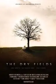 The Dry Fields_peliplat