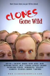 Clones Gone Wild_peliplat