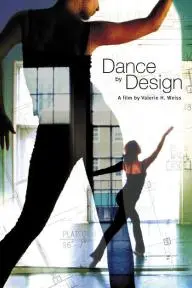 Dance by Design_peliplat