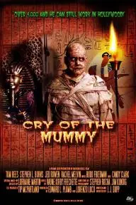 Cry of the Mummy_peliplat