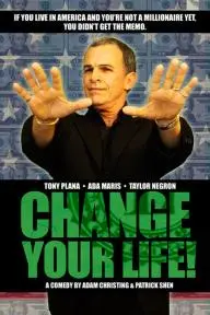 Change Your Life!_peliplat