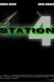 Station 4_peliplat