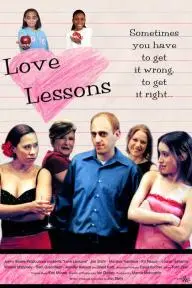 Love Lessons_peliplat