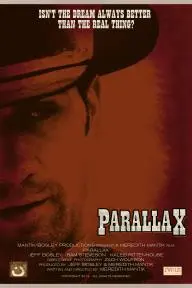 Parallax_peliplat