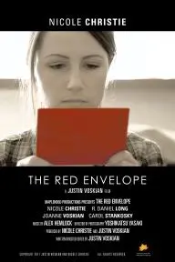 The Red Envelope_peliplat