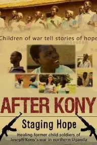 After Kony: Staging Hope_peliplat